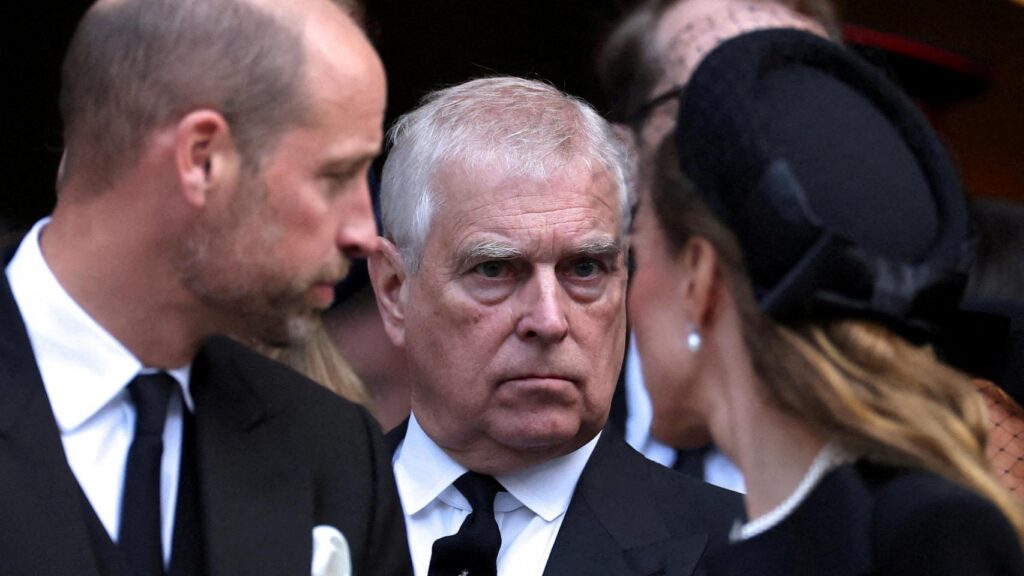 currently ranked eighth