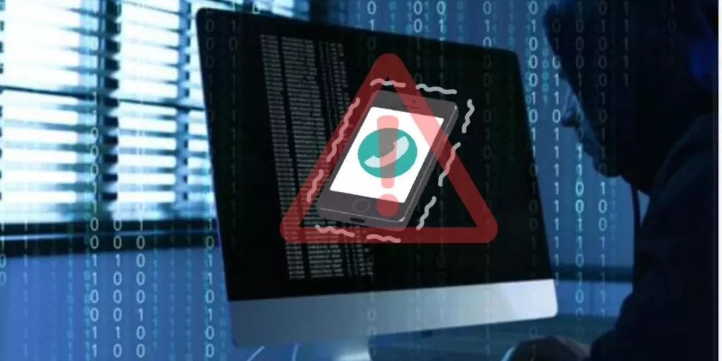 National Guard alerts about fraud with false job offers on WhatsApp