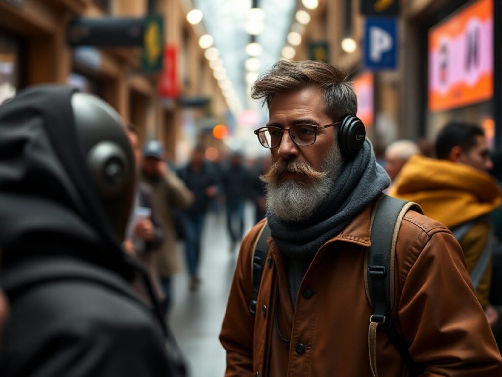 Claude revolutionizes ChatGPT: it expands its functions for free and limits less, with ads!