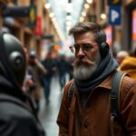 Claude revolutionizes ChatGPT: it expands its functions for free and limits less, with ads!