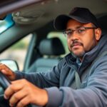 Tow truck driver in Minnesota returns vehicles after ICE arrests: families regain hope