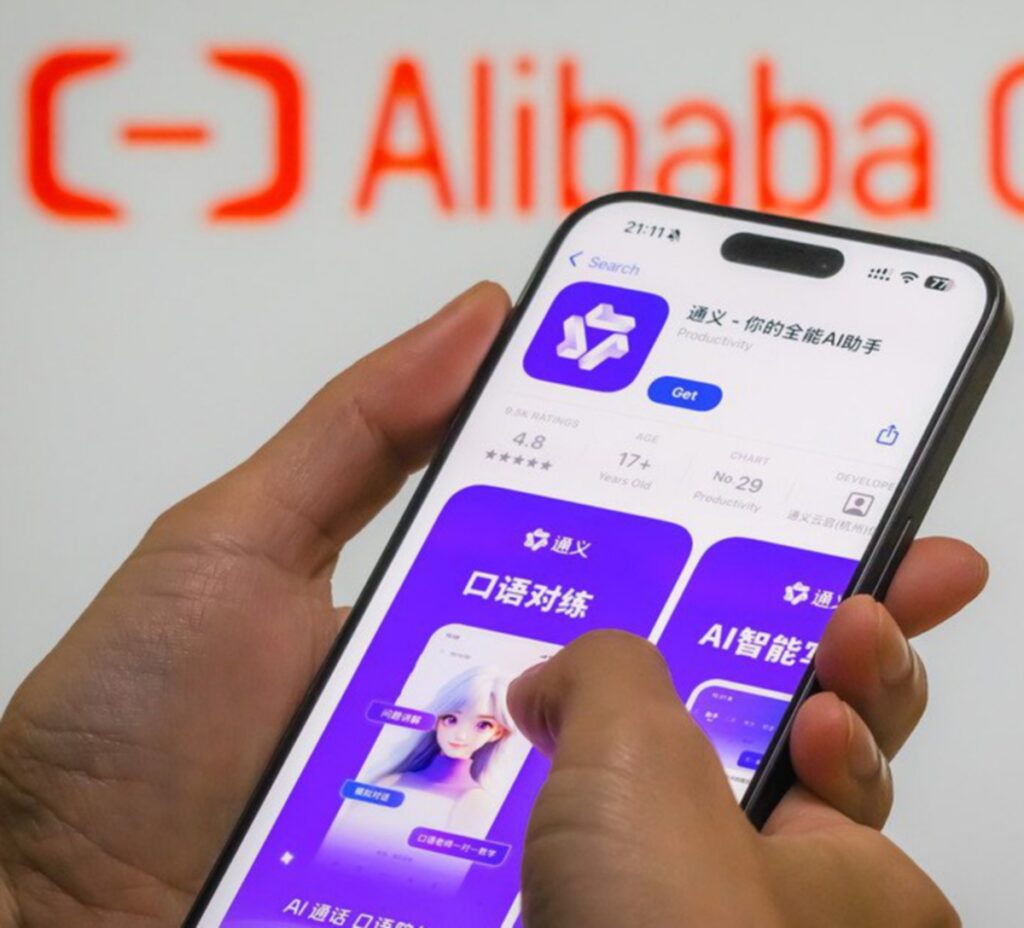 Advances in spatial computing