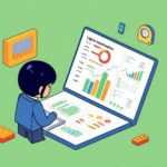 NotebookLM revolutionizes: 9 incredible styles for infographics, from Lego to comics!