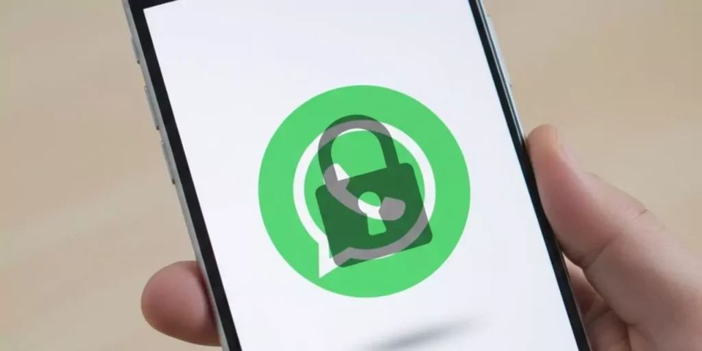 Will you be left without WhatsApp? What will happen to your account if you do not register your line before June 30