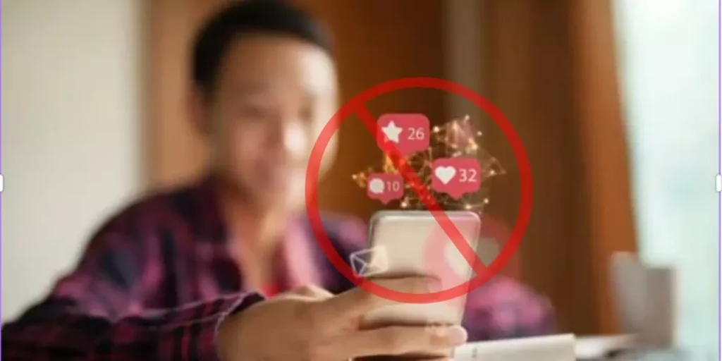 Spain and Greece join the global offensive: They will prohibit social networks for minors