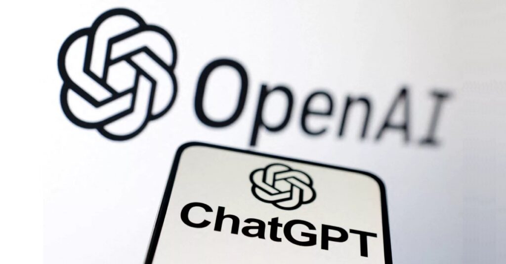 users report failures today February 4