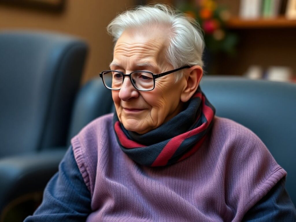 Incredible record!: Spanish startup makes video call with more than 1,700 accumulated years