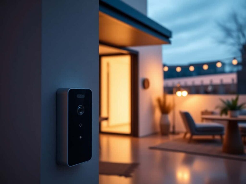 Forget the keys! Xiaomi’s revolutionary smart lock is now in Spain