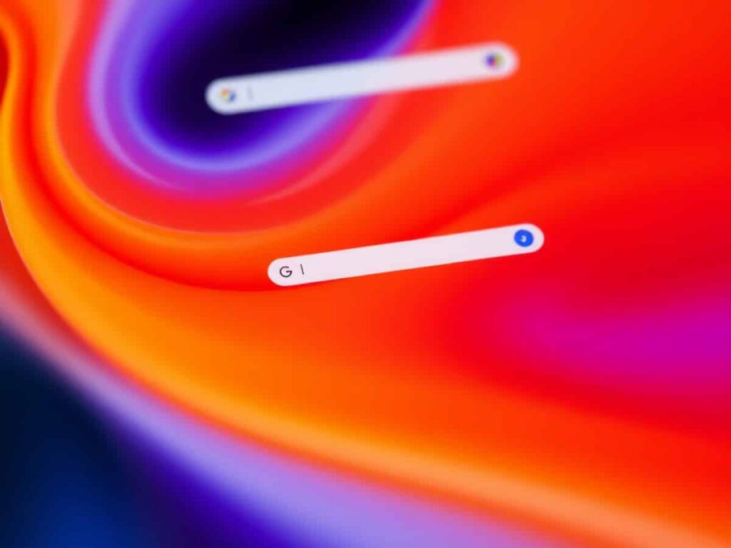 Total transformation of Gboard!: The new update that speeds up the Google keyboard on your mobile